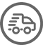 ���ٽ�؛